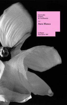 eBook: Aura Blanca