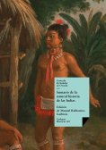 eBook: Sumario de la natural historia de las Indias