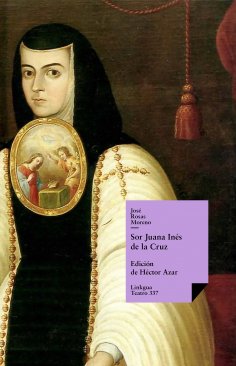 eBook: Sor Juana Inés de la Cruz