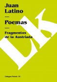 eBook: Poemas