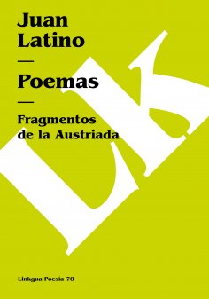 eBook: Poemas