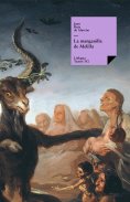 ebook: La manganilla de Melilla