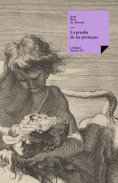 eBook: La prueba de las promesas