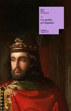 eBook: Los pechos privilegiados