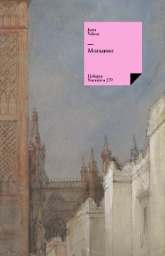 eBook: Morsamor