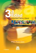 ebook: Tercera edad