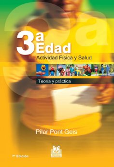 ebook: Tercera edad