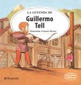 ebook: La leyenda Guillermo Tell