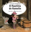 ebook: El flautista de Hamelin