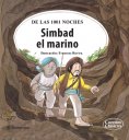 eBook: Simbad el marino