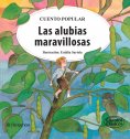 ebook: Las alubias maravillosas