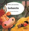 eBook: Garbancito