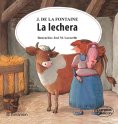 ebook: La lechera