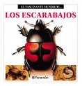 eBook: Los Escarabajos