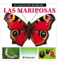 eBook: Las Mariposas