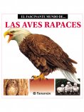 eBook: Las Aves Rapaces