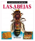 eBook: Las Abejas