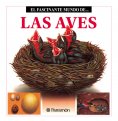 eBook: Las Aves