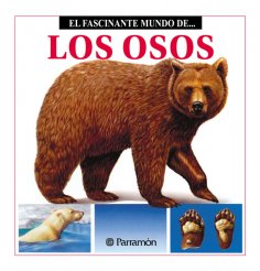 eBook: Los Osos