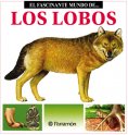 eBook: Los Lobos