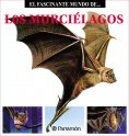 eBook: Los Murciélagos