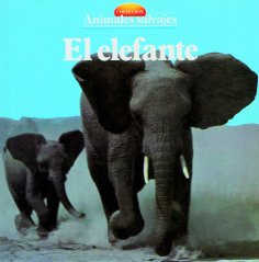 eBook: El elefante