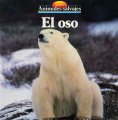 eBook: El oso