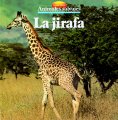 eBook: La jirafa