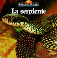 eBook: La serpiente