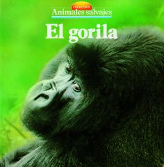 eBook: El gorila