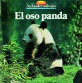 eBook: El oso panda