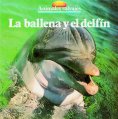 eBook: La ballena y el delfin