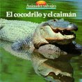 eBook: El cocodrilo y el caimán