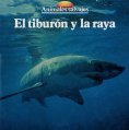 eBook: El tiburón y la raya