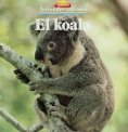 eBook: El koala