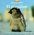 eBook: El pingüino