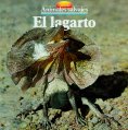 eBook: El lagarto