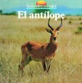 eBook: El antílope