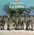 eBook: La cebra