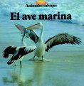 eBook: El ave marina