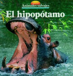 eBook: El hipopótamo