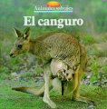 eBook: El canguro