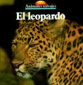 eBook: El leopardo