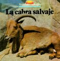 eBook: La cabra salvaje