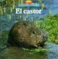 eBook: El castor