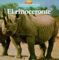 eBook: El rinoceronte