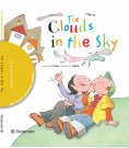 eBook: The clouds in the sky