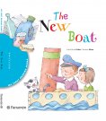 eBook: The new boat