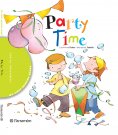 eBook: Party time
