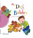 eBook: My dog Bobby